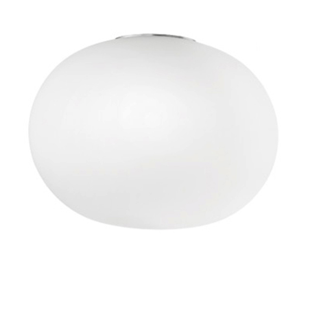 Lampada da Soffitto Lucciola PL Vistosi Prezzo