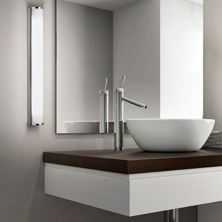 Ailati Omega Lampada da Parete/Soffitto IP44