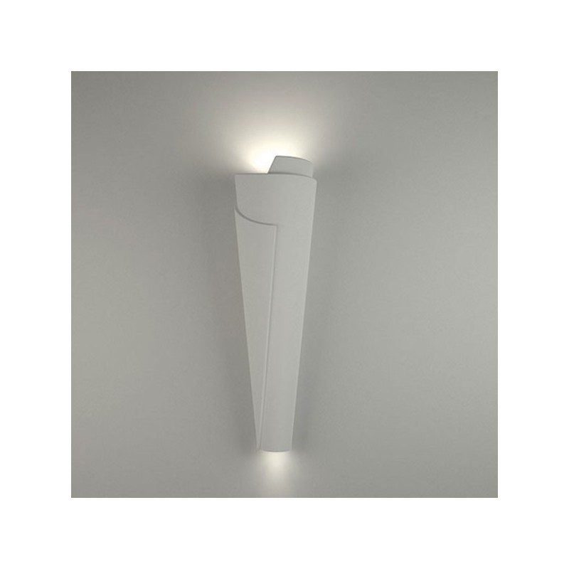 Belfiore Applique 2602A