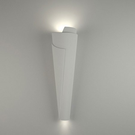 Belfiore Applique 2602A