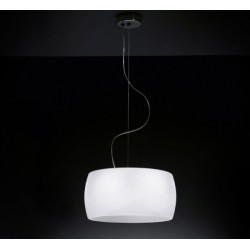 Lampada a Sospensione Sirius Nemo Prezzo