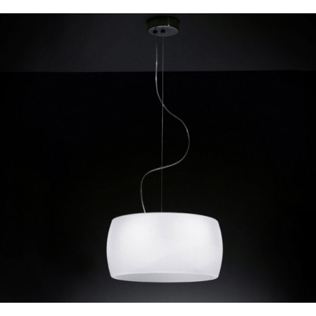 Lampada a Sospensione Sirius Nemo Prezzo