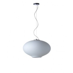 Lampada a Sospensione Anita Nemo Prezzo