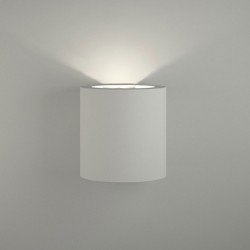 Belfiore Applique 2453