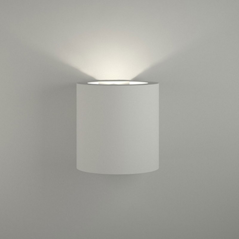 Belfiore Applique 2453