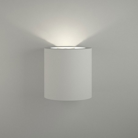 Belfiore Applique 2453