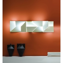 Nemo Wall Shadows Long