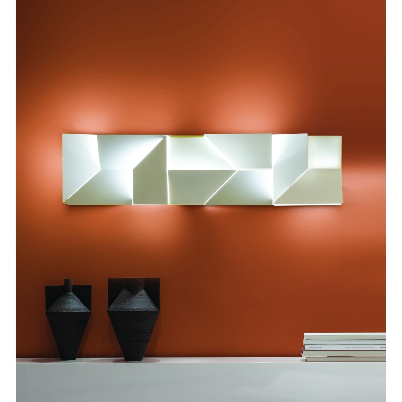 Nemo Wall Shadows Long