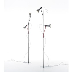 Brazil Terra_C_Inclusa_Lampadina/e_inclusa/e_nella_confezione_Included