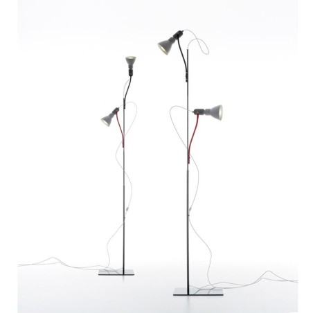 Brazil Terra_C_Inclusa_Lampadina/e_inclusa/e_nella_confezione_Included