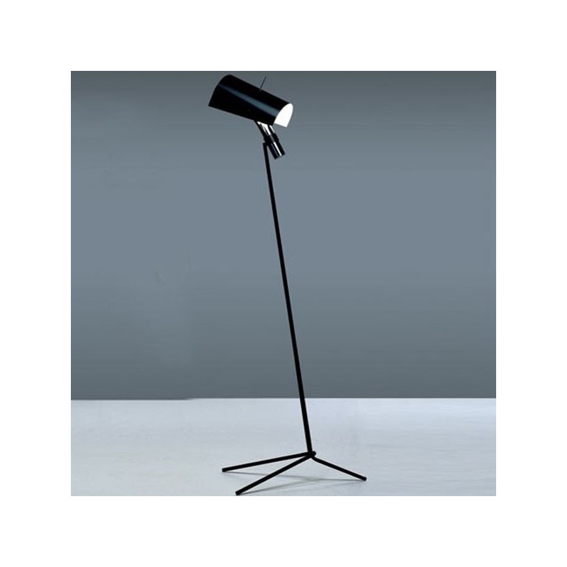 Lampada da Terra Claritas Nemo Prezzo