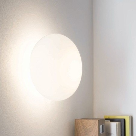 Lampada da Parete/Soffitto Maga Nemo Prezzo