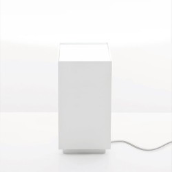 Lampada da Terra/Tavolo Prisma Nemo Prezzo