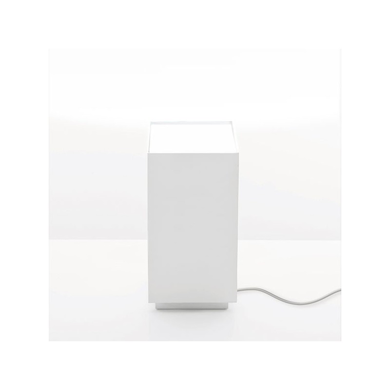 Lampada da Terra/Tavolo Prisma Nemo Prezzo