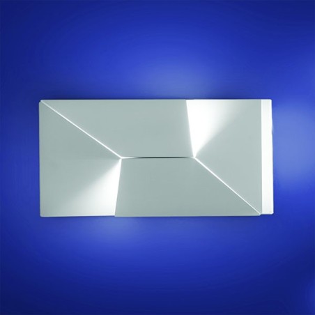 Lampada da Parete Wall Shadows Moyen Nemo Prezzo