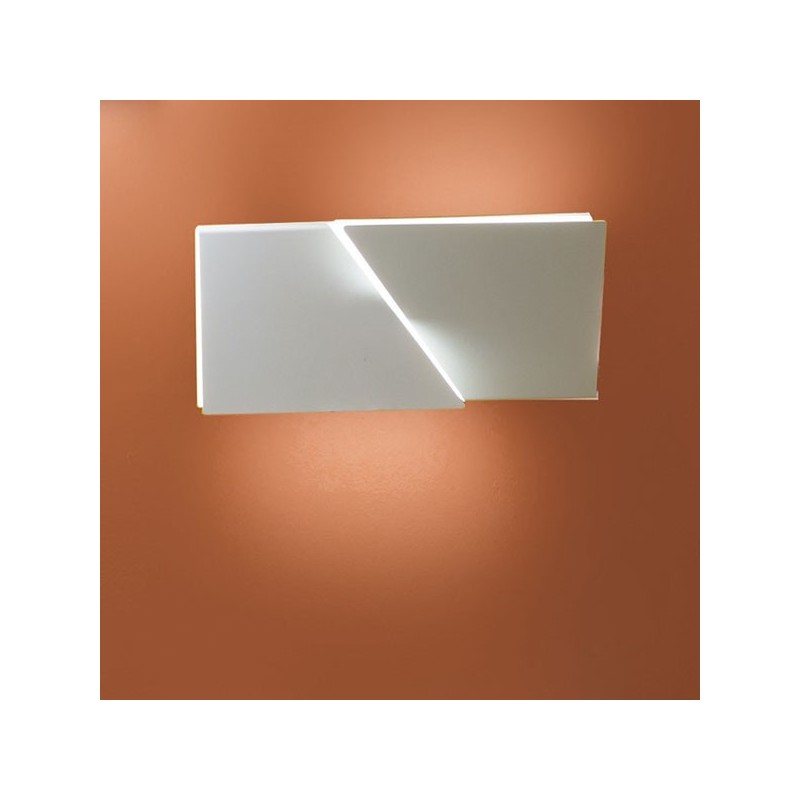 Lampada da Parete Wall Shadows Petit Nemo Prezzo