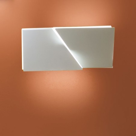 Lampada da Parete Wall Shadows Petit Nemo Prezzo