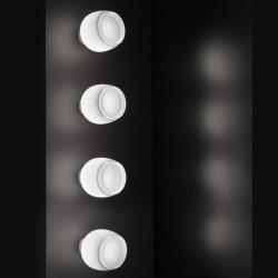 Vistosi Implode 16 Faretto