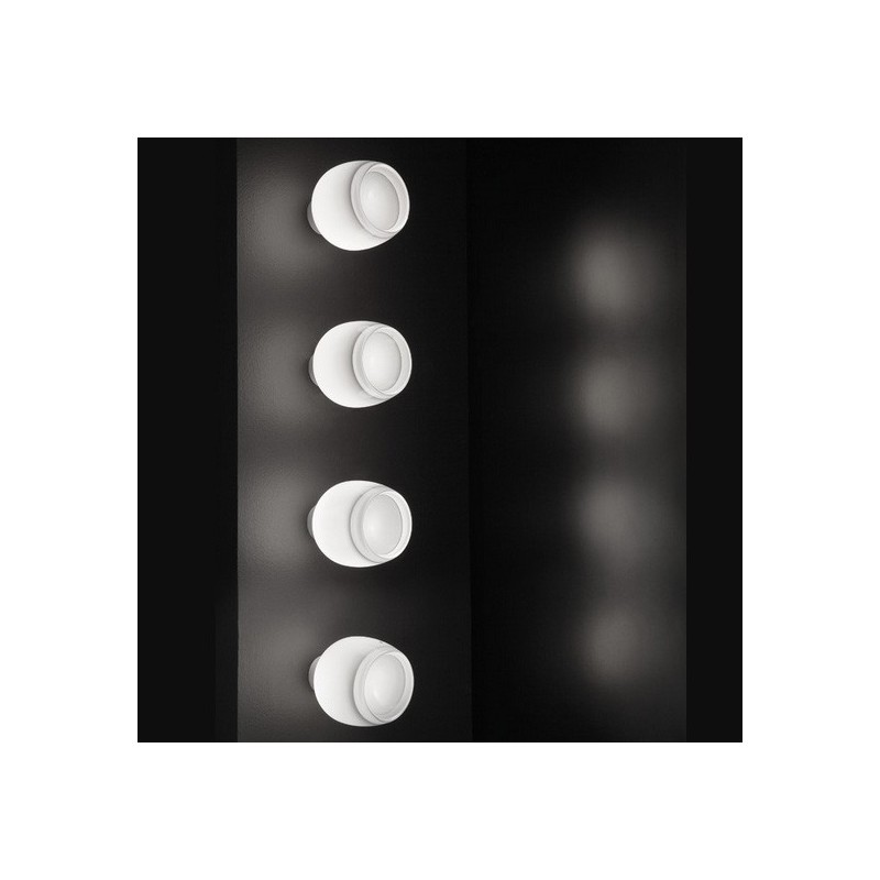 Faretto Implode 16 Vistosi Prezzo