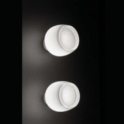 Vistosi Implode 16 Faretto