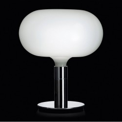 Nemo Am1n Lampada da Tavolo