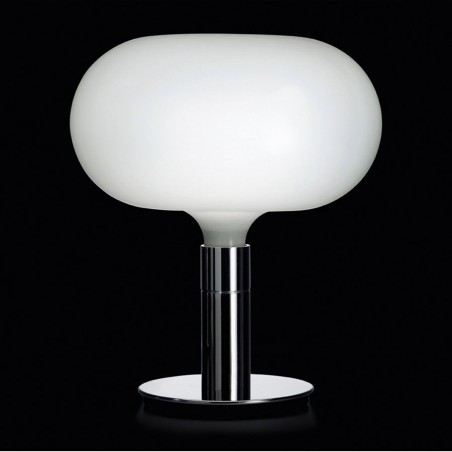Nemo Am1n Lampada da Tavolo