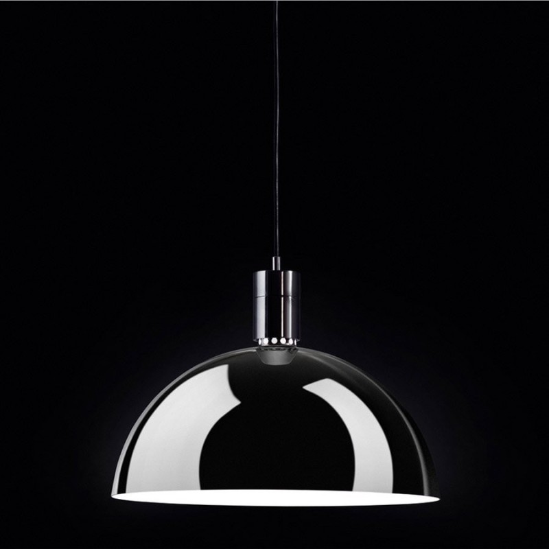 Nemo Am4z Lampada a sospensione