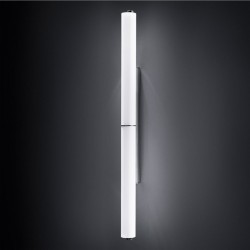 Lampada da Parete Norma Nemo Prezzo