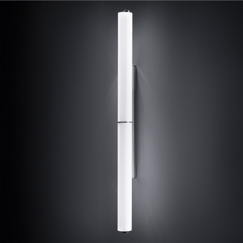 Lampada da Parete Norma Nemo Prezzo