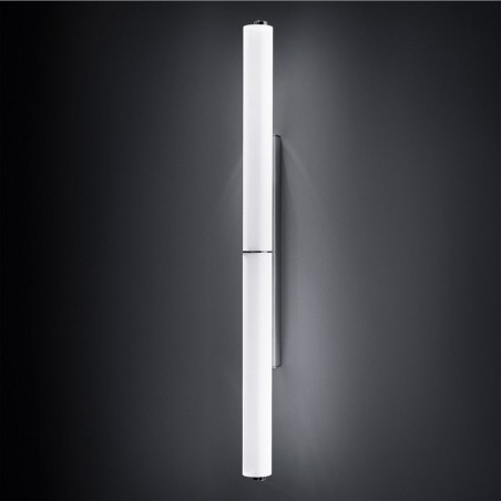 Lampada da Parete Norma Nemo Prezzo