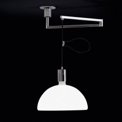 Lampada a Sospensione AS41C Nemo Prezzo