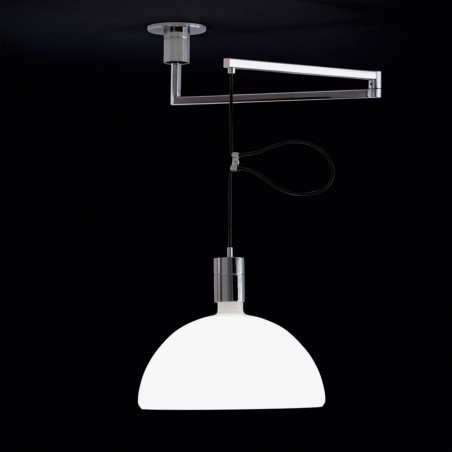Lampada a Sospensione AS41C Nemo Prezzo