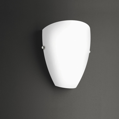 Lampada da Parete Goccia Krea Design Prezzo