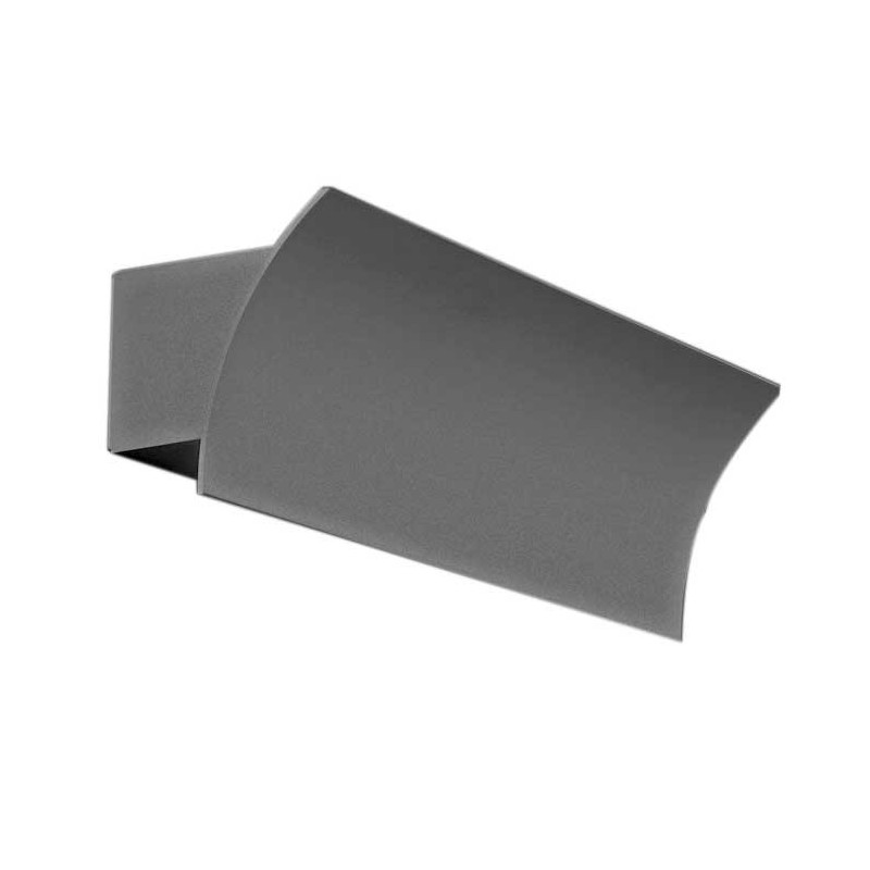 Scamm Flap 101 Cromo