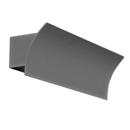 Scamm Flap 101 Cromo