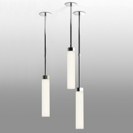 Astro Kyoto Lampada a Sospensione IP44