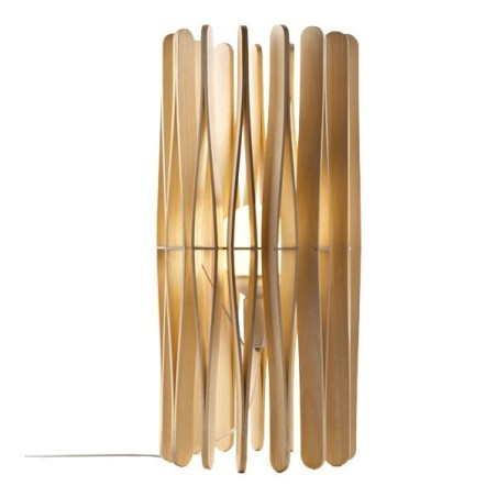 Lampada da Tavolo Stick Fabbian Prezzo