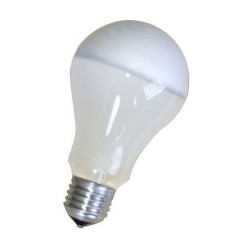 Flos Lampadina Arco Led E27 8W