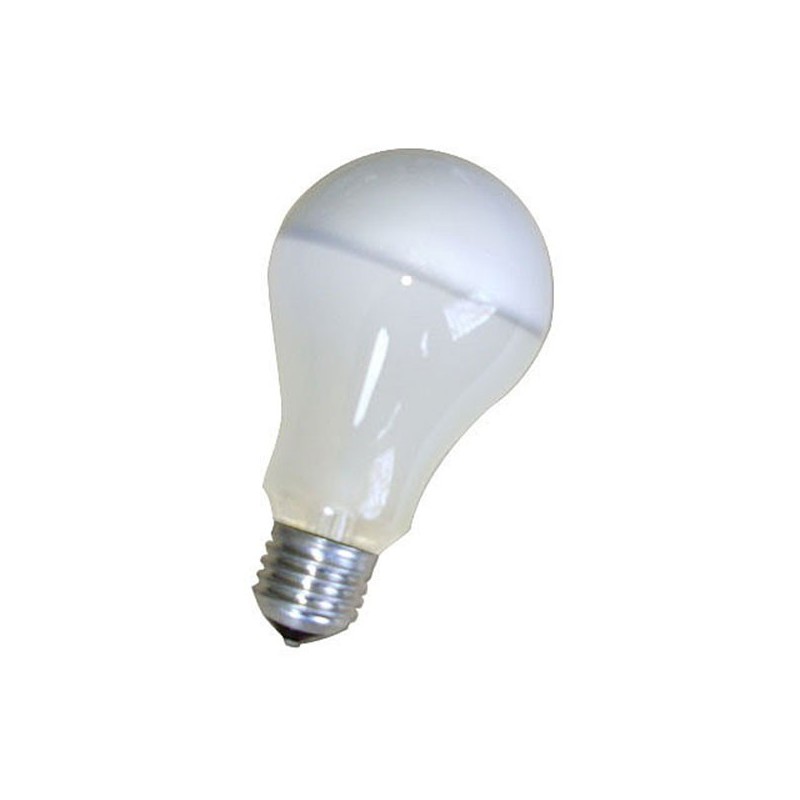 Flos Lampadina Arco Led E27 8W