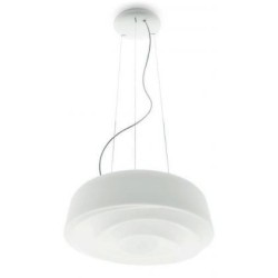 Lampada a Sospensione Rose Linea Light Prezzo