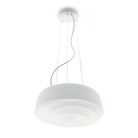 Lampada a Sospensione Rose Linea Light Prezzo