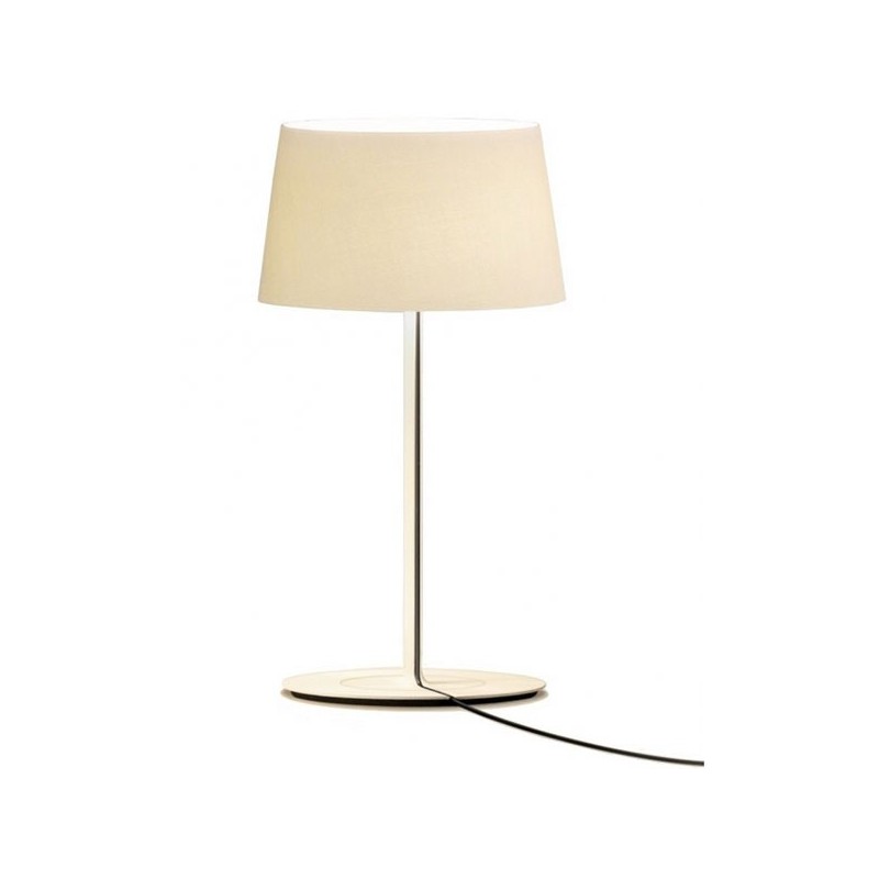 Vibia Warm Mini Paralume Screen Tavolo