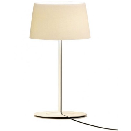 Vibia Warm Mini Paralume Screen Tavolo