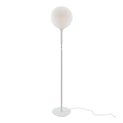 Artemide Castore 35 Lampada da Terra