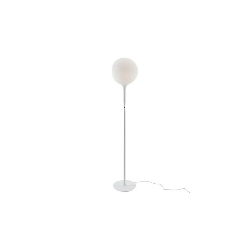 Lampada da Terra Artemide Castore 35 Prezzo