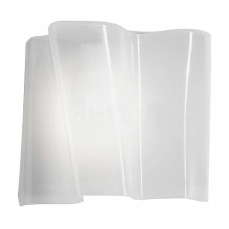 Lampada da Parete Logico Artemide Prezzo