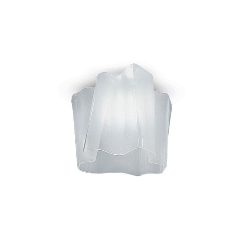 Lampada da Soffitto Logico Micro Singola Artemide Prezzo