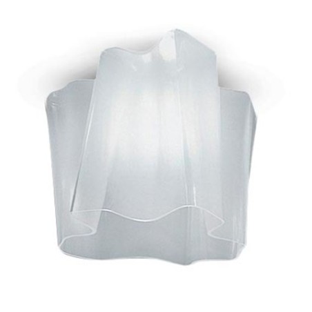 Lampada da Soffitto Artemide Logico Mini Ceiling Offerta