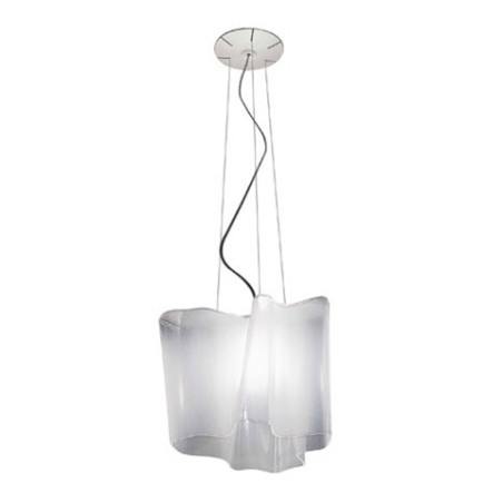 Artemide Logico Lampada a Sospensione