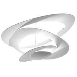Artemide Pirce Mini Lampada da Soffitto